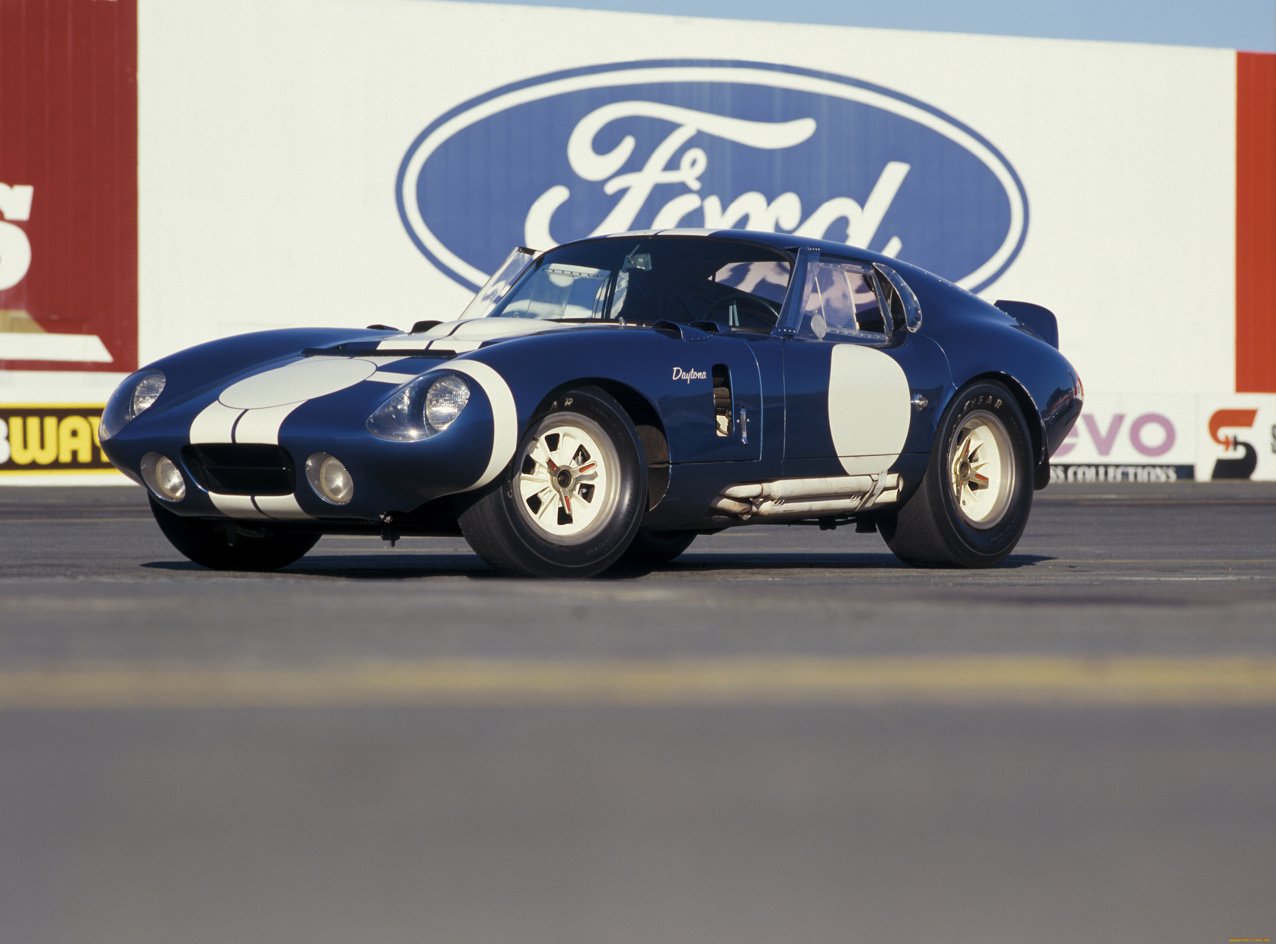 , ac cobra, shelby